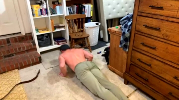 Ianman350  24-11-2021 video misstress